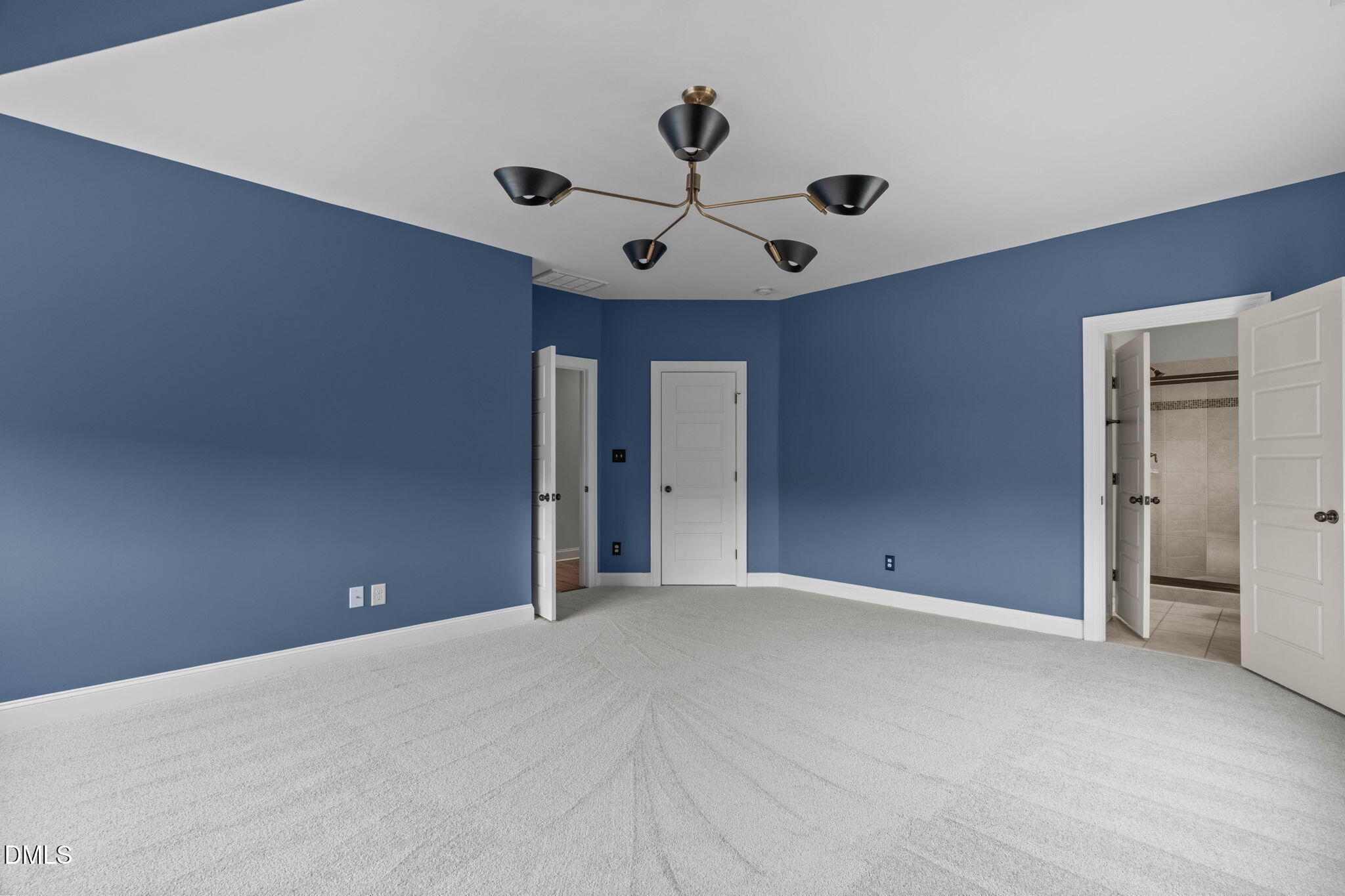 3320 Bryant Falls Court Raleigh, NC 27613 - Photo 37 of 51 A-42