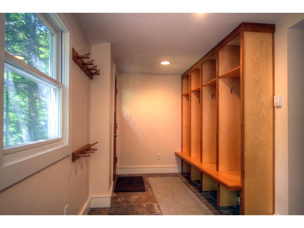 16 Stratton West Road, Unit 16 Winhall, VT 05340 - Photo 2 of 15