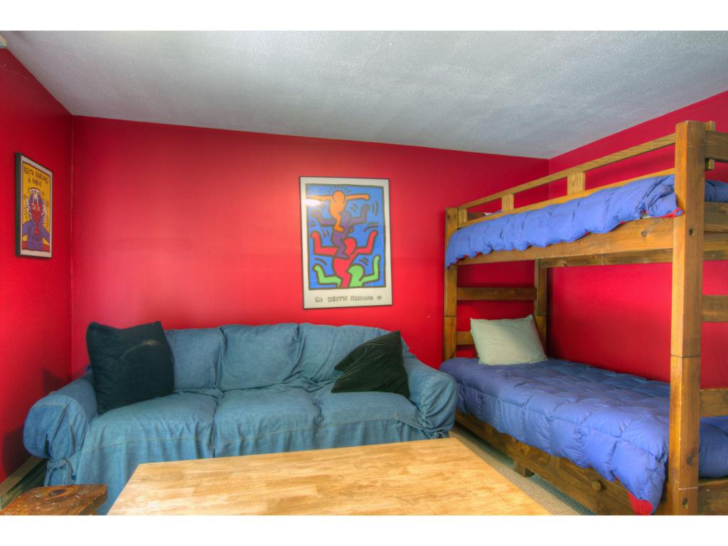 16 Stratton West Road, Unit 16 Winhall, VT 05340 - Photo 11 of 15