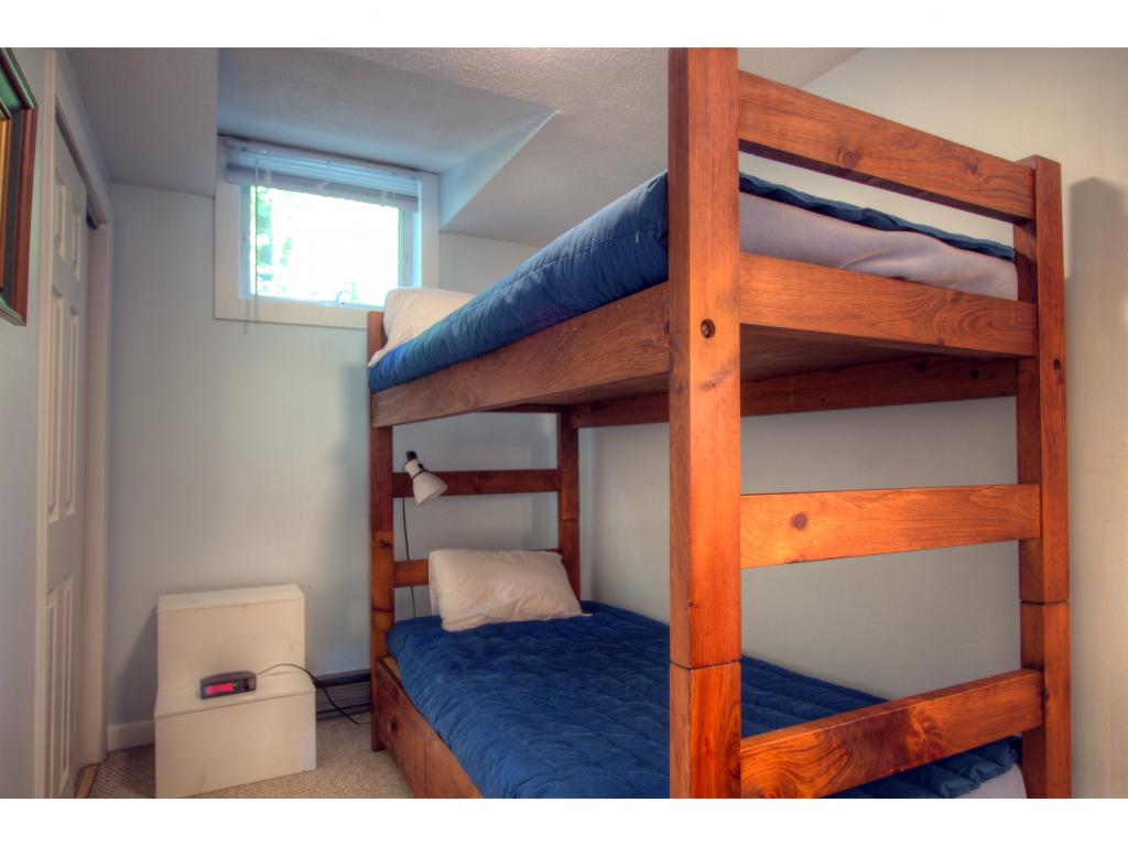 16 Stratton West Road, Unit 16 Winhall, VT 05340 - Photo 12 of 15
