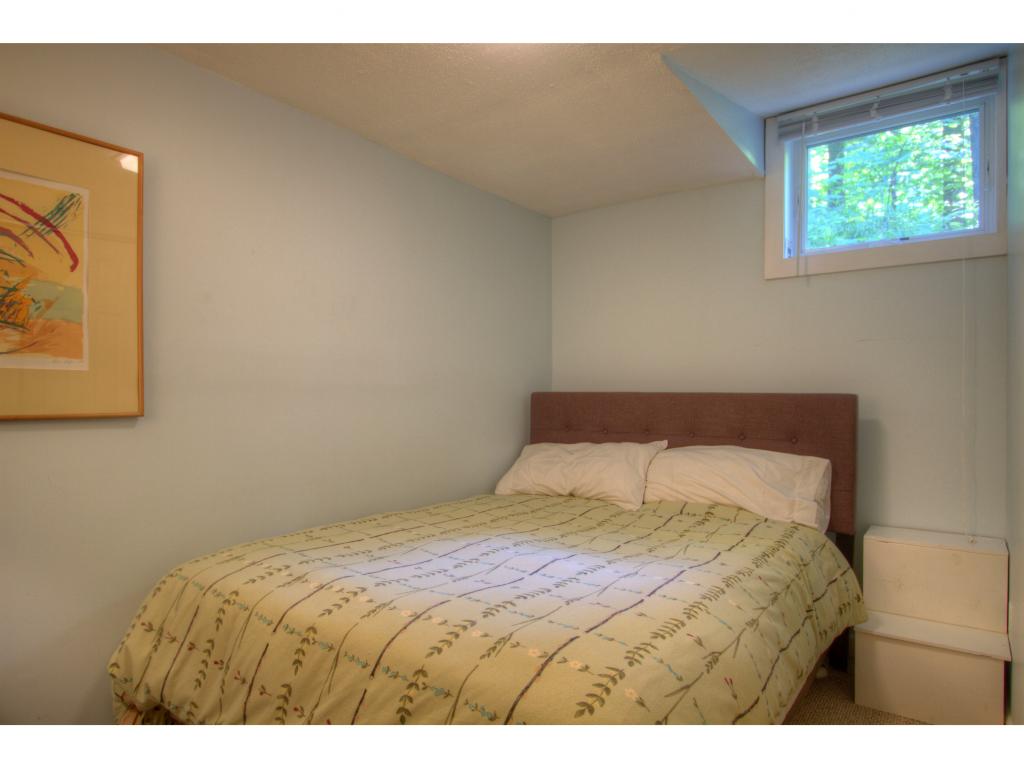 16 Stratton West Road, Unit 16 Winhall, VT 05340 - Photo 13 of 15