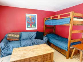 16 Stratton West Road, Unit 16 Winhall, VT 05340 - Photo 14 of 15
