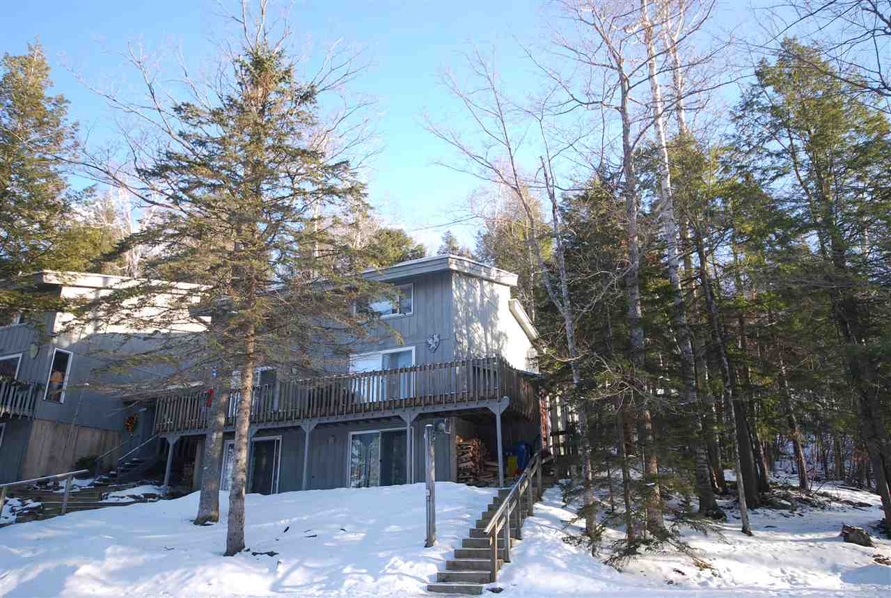 16 Stratton West Road, Unit 16 Winhall, VT 05340 - Photo 15 of 15