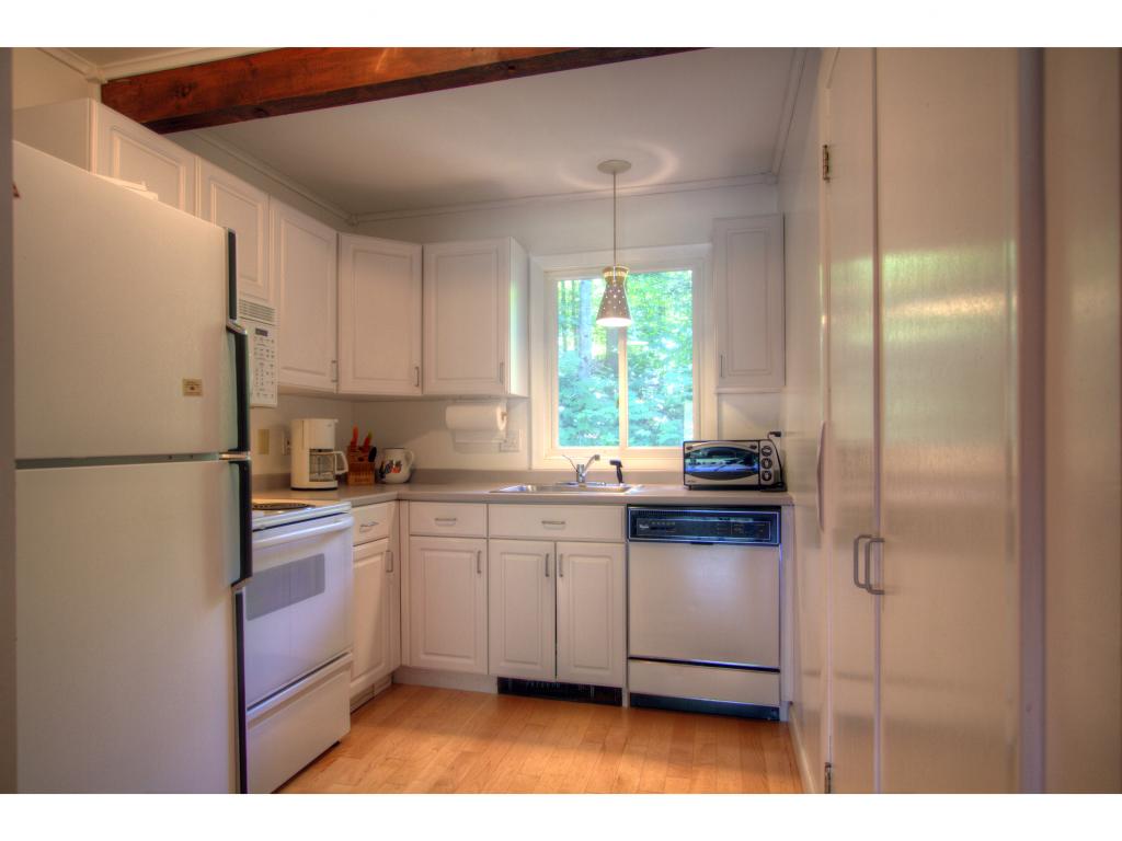 16 Stratton West Road, Unit 16 Winhall, VT 05340 - Photo 3 of 15