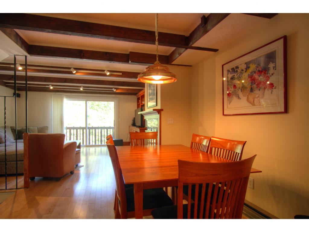 16 Stratton West Road, Unit 16 Winhall, VT 05340 - Photo 4 of 15