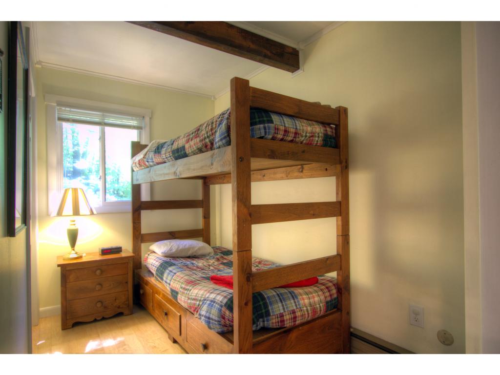 16 Stratton West Road, Unit 16 Winhall, VT 05340 - Photo 5 of 15