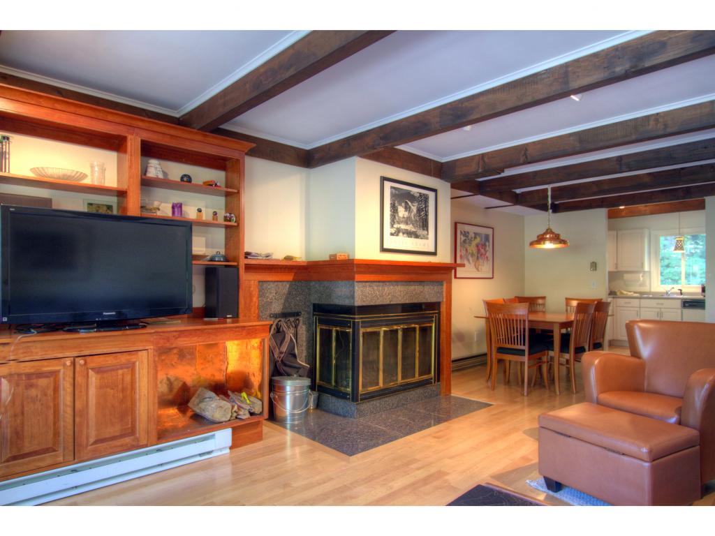 16 Stratton West Road, Unit 16 Winhall, VT 05340 - Photo 6 of 15