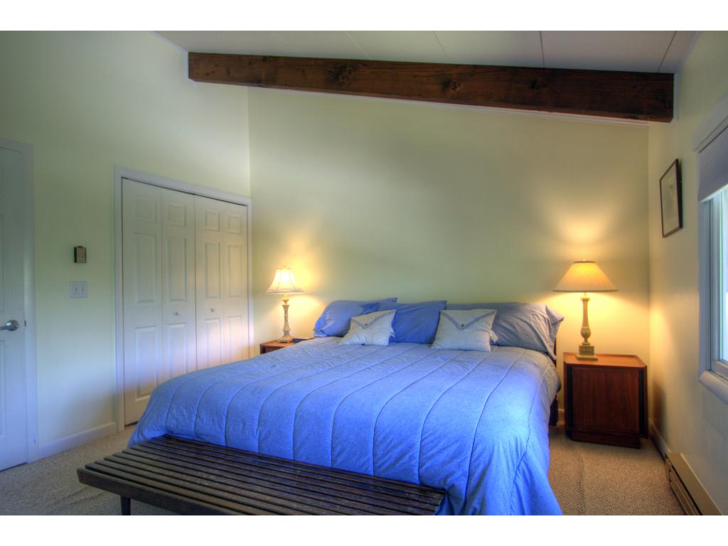 16 Stratton West Road, Unit 16 Winhall, VT 05340 - Photo 8 of 15