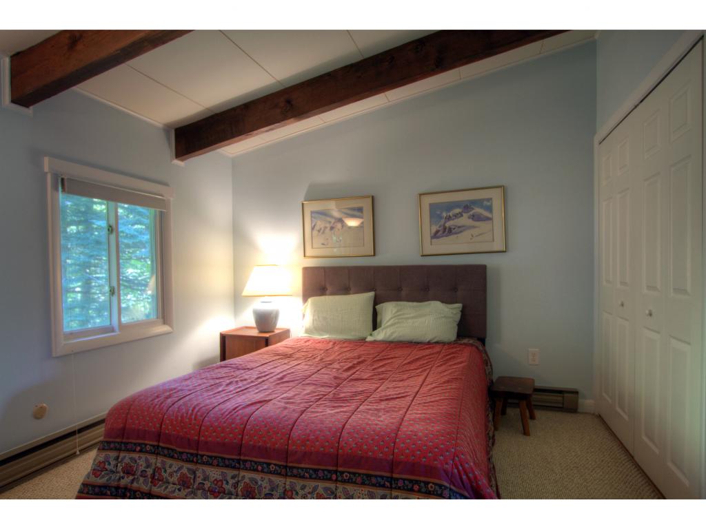 16 Stratton West Road, Unit 16 Winhall, VT 05340 - Photo 10 of 15