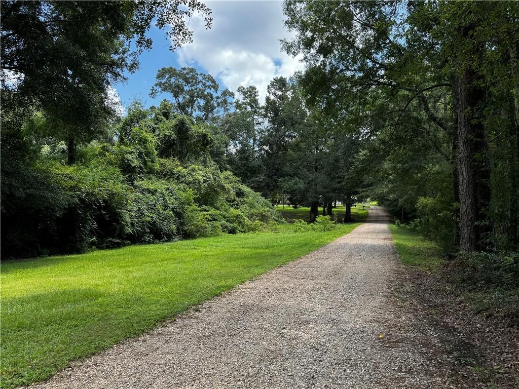 15.9-acres Hunt Road Covington, LA 70435 - Photo 3 of 6