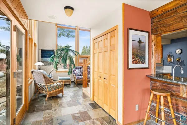 $589,900 | 3213 East Alger Grade, Two Harbors, MN 55616