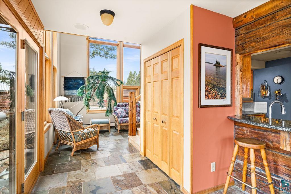 3213 East Alger Grade Two Harbors, MN 55616 - Photo 11 of 49