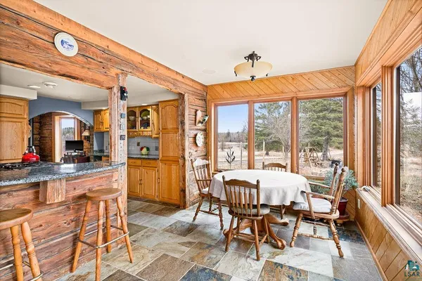 $589,900 | 3213 East Alger Grade, Two Harbors, MN 55616