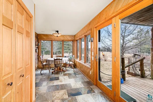 $589,900 | 3213 East Alger Grade, Two Harbors, MN 55616