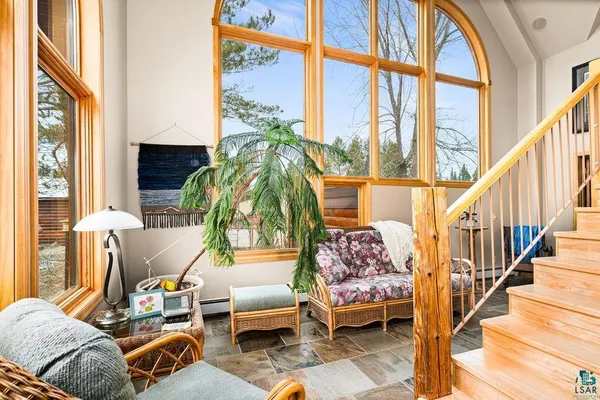 $589,900 | 3213 East Alger Grade, Two Harbors, MN 55616