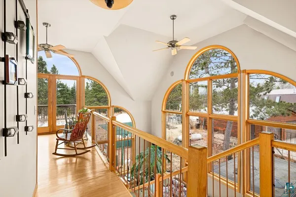 $589,900 | 3213 East Alger Grade, Two Harbors, MN 55616