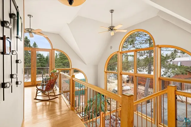 $589,900 | 3213 East Alger Grade, Two Harbors, MN 55616