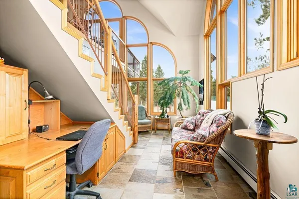 $589,900 | 3213 East Alger Grade, Two Harbors, MN 55616