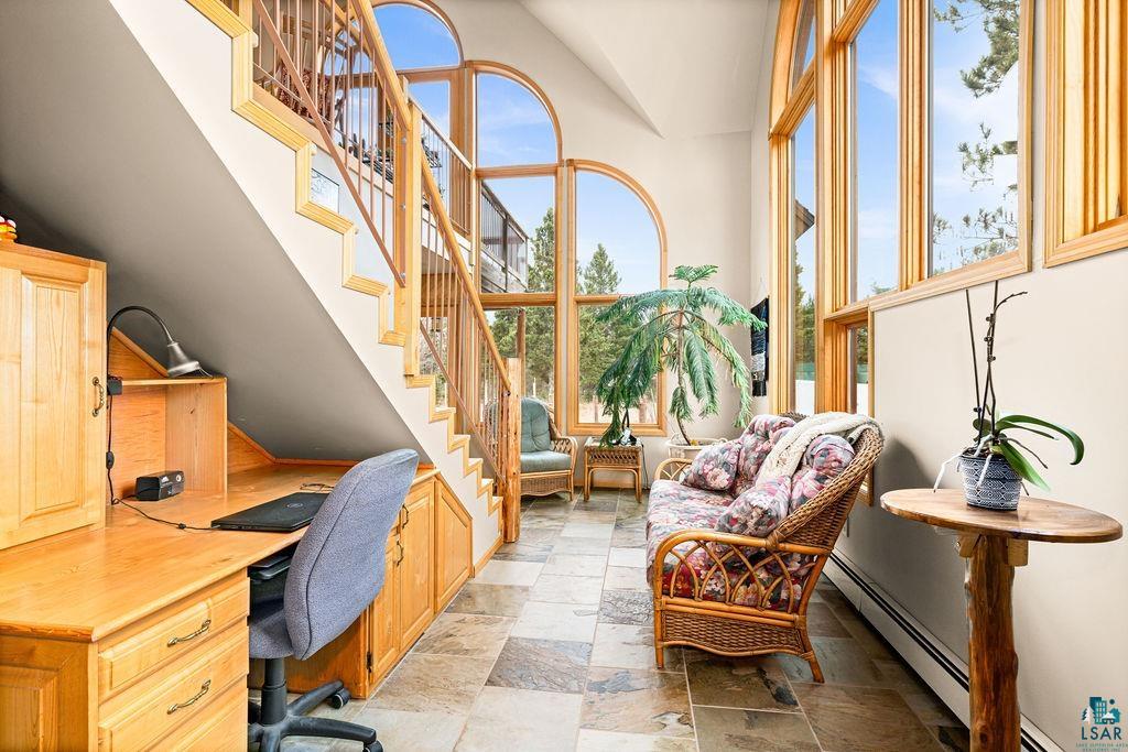 3213 East Alger Grade Two Harbors, MN 55616 - Photo 16 of 49