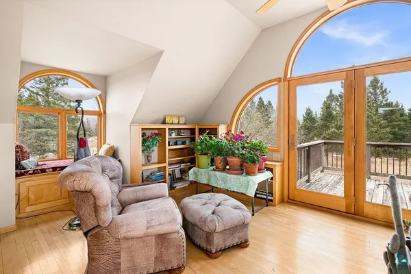 $589,900 | 3213 East Alger Grade, Two Harbors, MN 55616