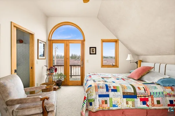 $589,900 | 3213 East Alger Grade, Two Harbors, MN 55616