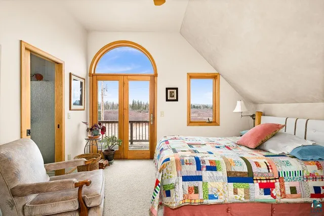 $589,900 | 3213 East Alger Grade, Two Harbors, MN 55616