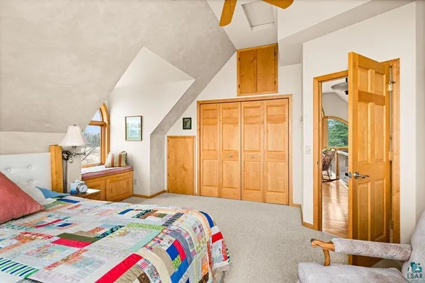 $589,900 | 3213 East Alger Grade, Two Harbors, MN 55616