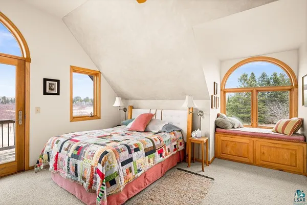 $589,900 | 3213 East Alger Grade, Two Harbors, MN 55616