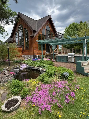 $589,900 | 3213 East Alger Grade, Two Harbors, MN 55616