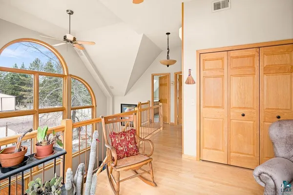 $589,900 | 3213 East Alger Grade, Two Harbors, MN 55616