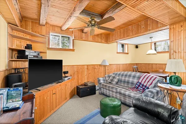 $589,900 | 3213 East Alger Grade, Two Harbors, MN 55616