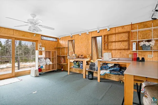 $589,900 | 3213 East Alger Grade, Two Harbors, MN 55616