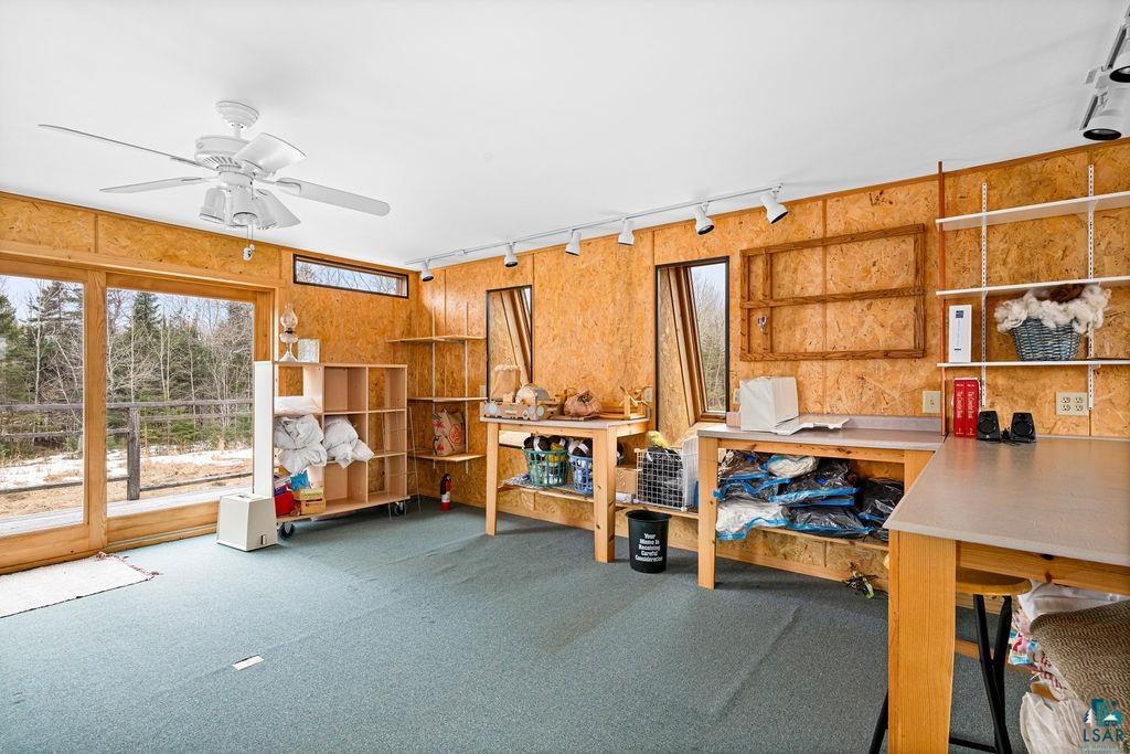 3213 East Alger Grade Two Harbors, MN 55616 - Photo 23 of 49