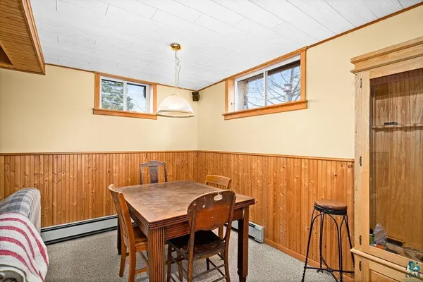 $589,900 | 3213 East Alger Grade, Two Harbors, MN 55616