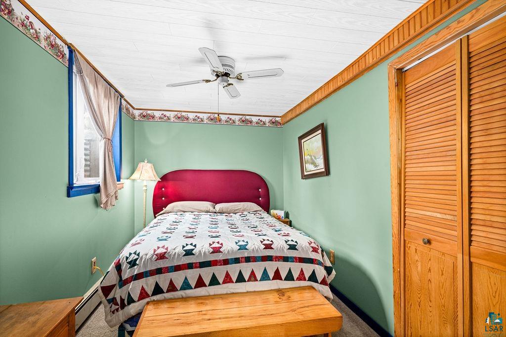 3213 East Alger Grade Two Harbors, MN 55616 - Photo 25 of 49