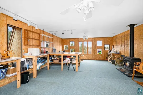 $589,900 | 3213 East Alger Grade, Two Harbors, MN 55616