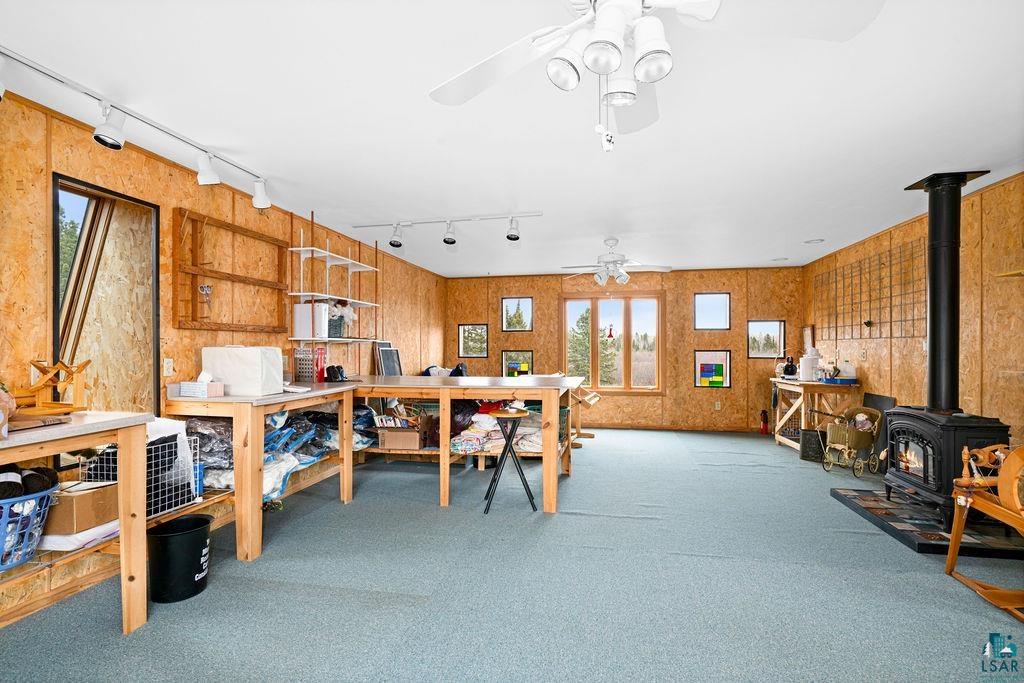 3213 East Alger Grade Two Harbors, MN 55616 - Photo 26 of 49