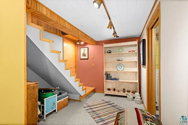 $589,900 | 3213 East Alger Grade, Two Harbors, MN 55616