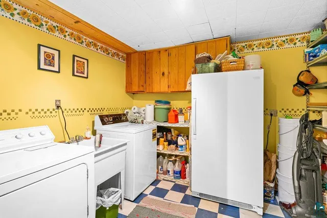 $589,900 | 3213 East Alger Grade, Two Harbors, MN 55616