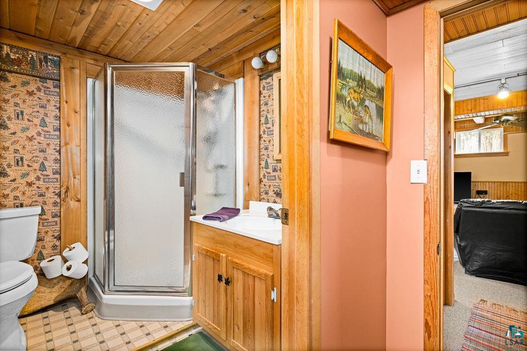 3213 East Alger Grade Two Harbors, MN 55616 - Photo 29 of 49