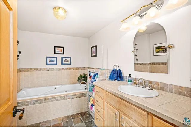 $589,900 | 3213 East Alger Grade, Two Harbors, MN 55616