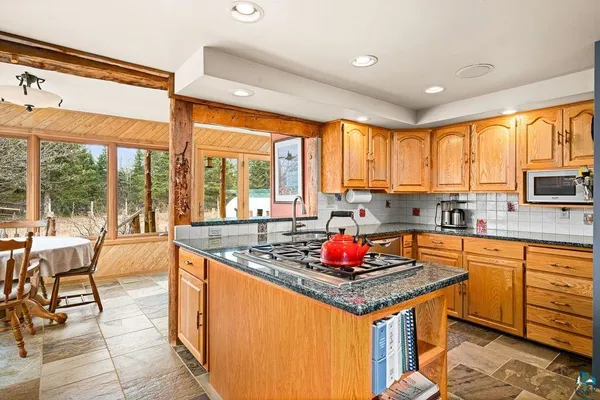 $589,900 | 3213 East Alger Grade, Two Harbors, MN 55616