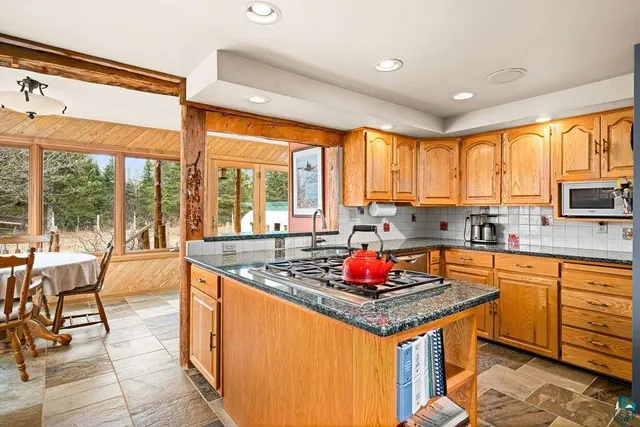 $589,900 | 3213 East Alger Grade, Two Harbors, MN 55616