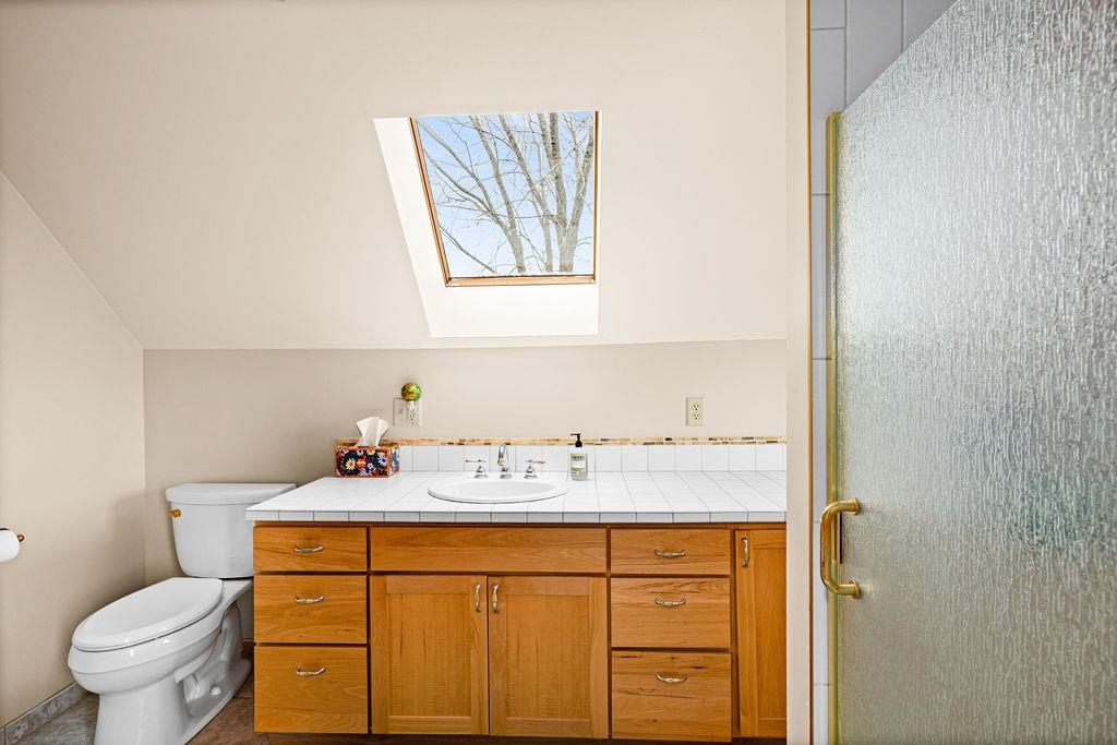 3213 East Alger Grade Two Harbors, MN 55616 - Photo 31 of 49