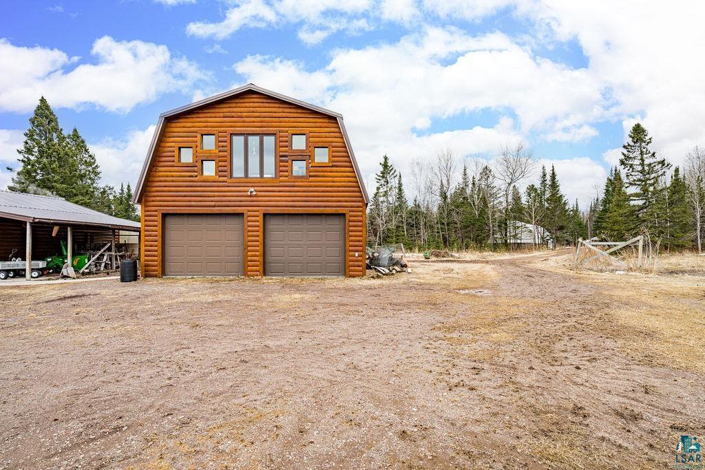 3213 East Alger Grade Two Harbors, MN 55616 - Photo 33 of 49
