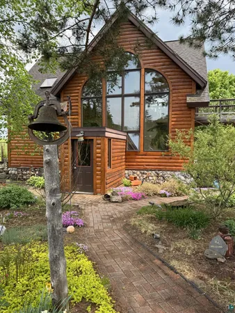 $589,900 | 3213 East Alger Grade, Two Harbors, MN 55616