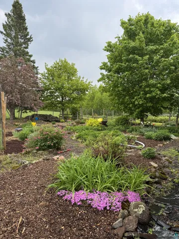 $589,900 | 3213 East Alger Grade, Two Harbors, MN 55616