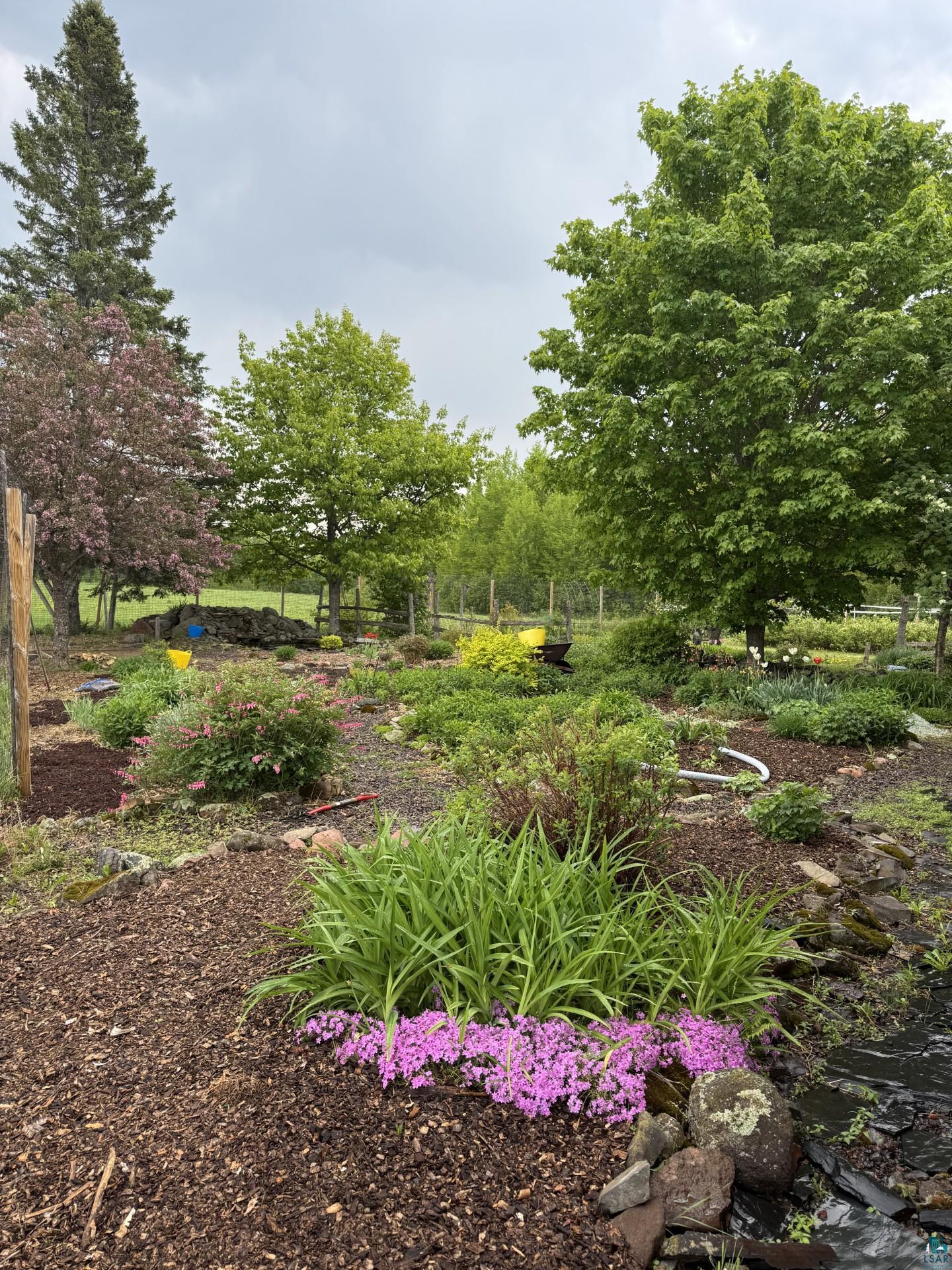 3213 East Alger Grade Two Harbors, MN 55616 - Photo 36 of 49