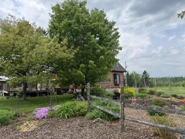 $589,900 | 3213 East Alger Grade, Two Harbors, MN 55616