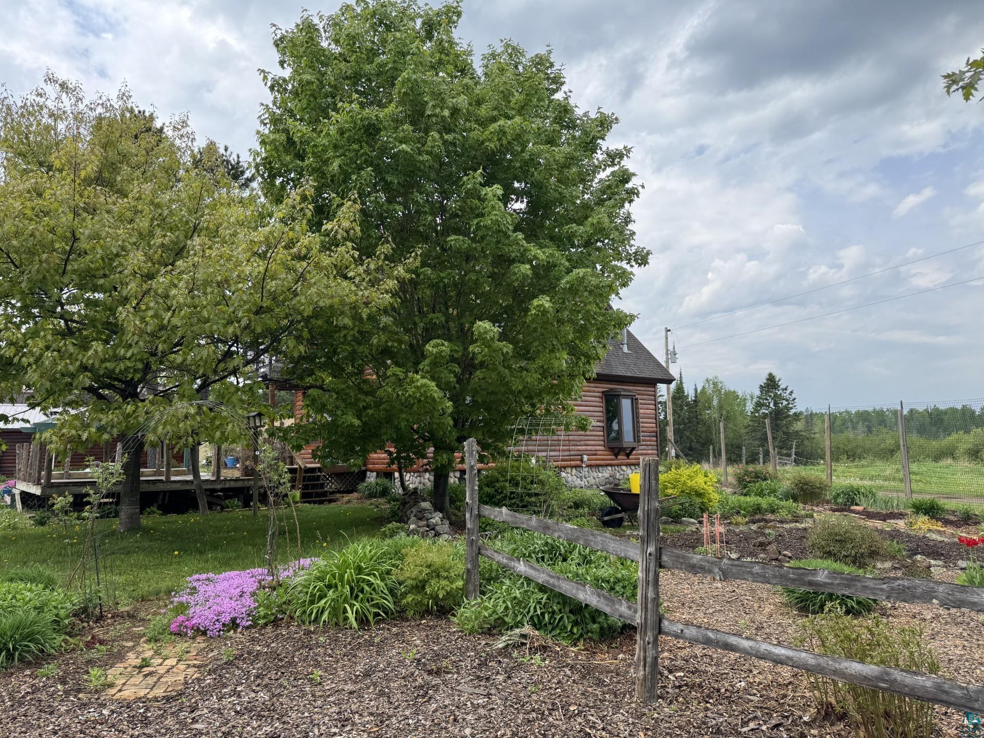 3213 East Alger Grade Two Harbors, MN 55616 - Photo 37 of 49